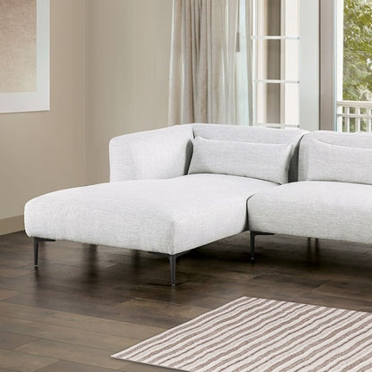 Paderton Sectional