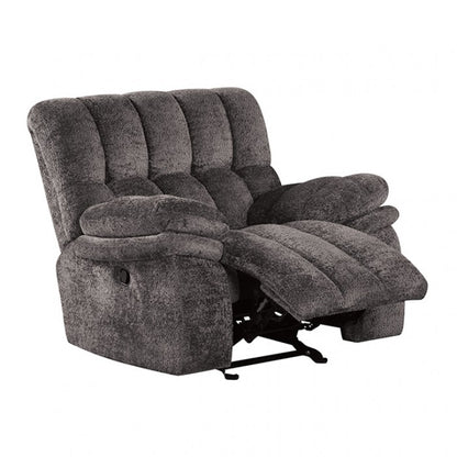 Hieronymo Glider Recliner Chair