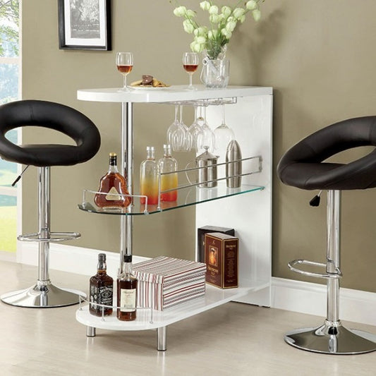 Nimbi Sideboard