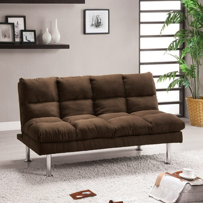 Saratova Futon Sofa Bed