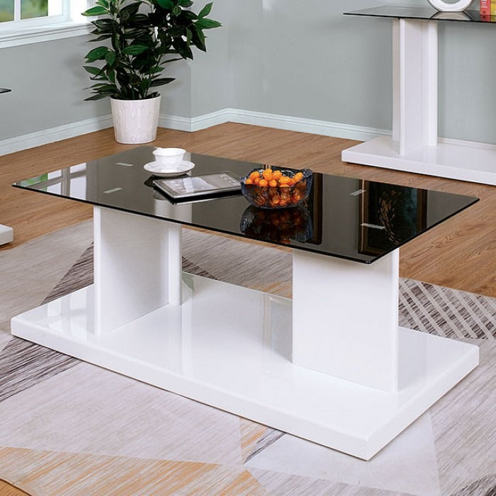Mandelorf Living Room Tables