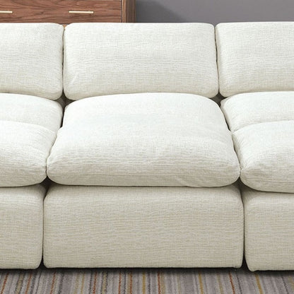 Joen Chair