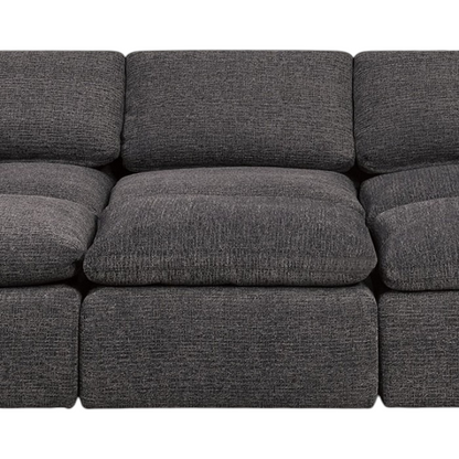 Joen Chair