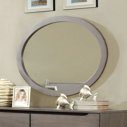 Lennard Dresser Set
