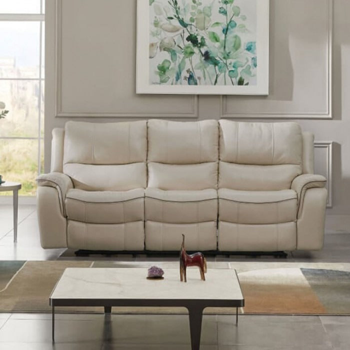 Henrico Sofa
