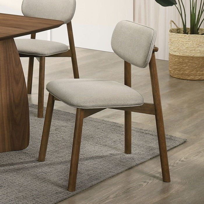 Alncott Dining Table Set