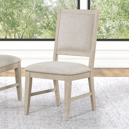 Sandora Dining Table Set