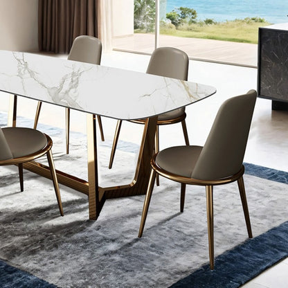 Novelli Dining Table Set