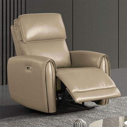 Schlierenau Power Recliner