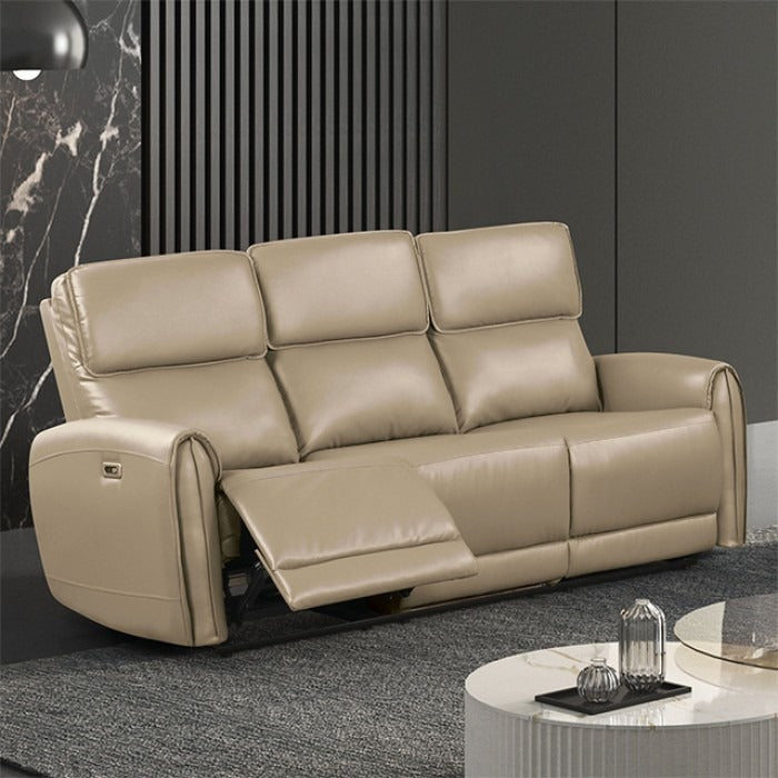 Schlierenau Power Reclining Sofa