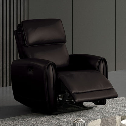 Schlierenau Power Recliner