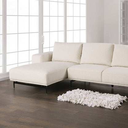 Baraum Sectional