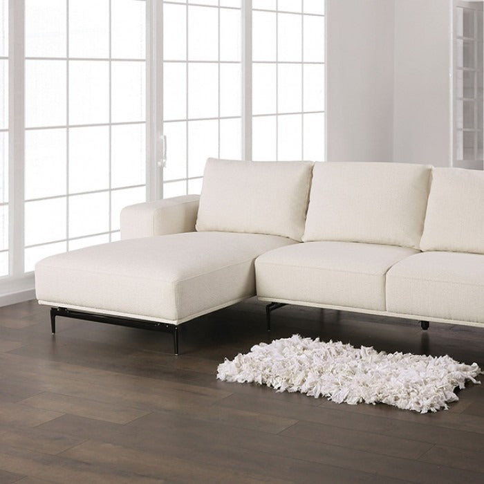 Baraum Sectional