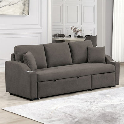 Roydell Sleeper Sofa