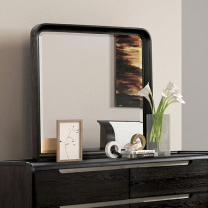 Osterly Bedroom Set
