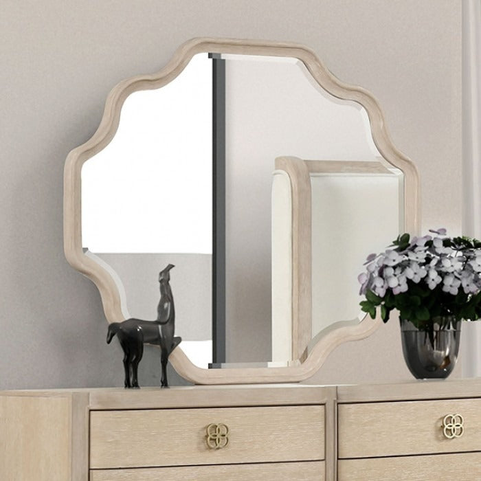 Candara Bedroom Set