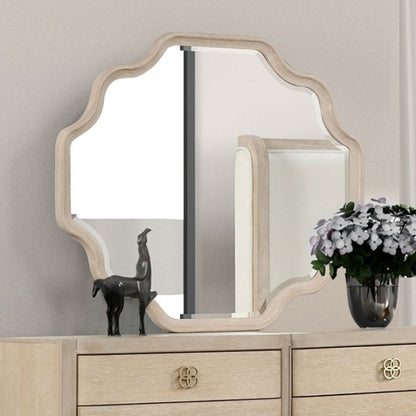 Candara Bedroom Set