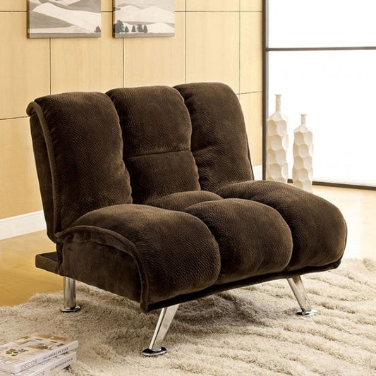 Marbella Chair