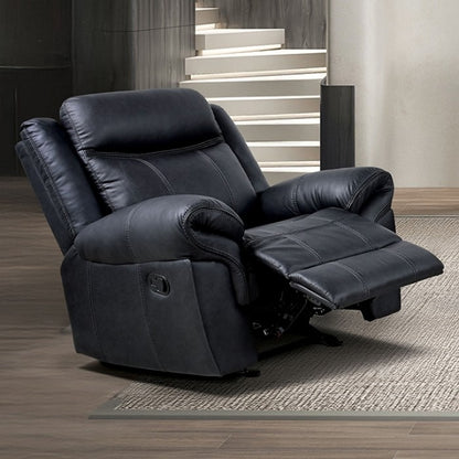 Agafia Glider Recliner