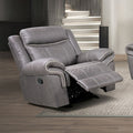  Warm Gray