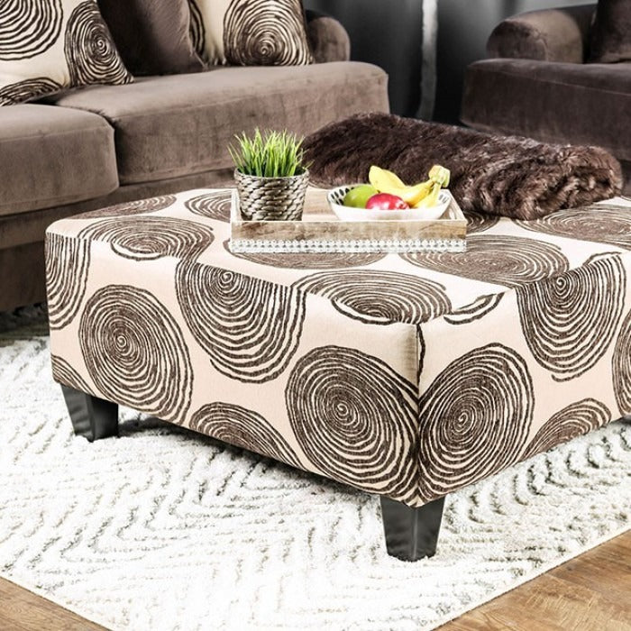 Bonavento Ottoman