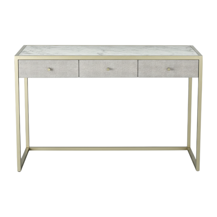 Biran Dressing Desk