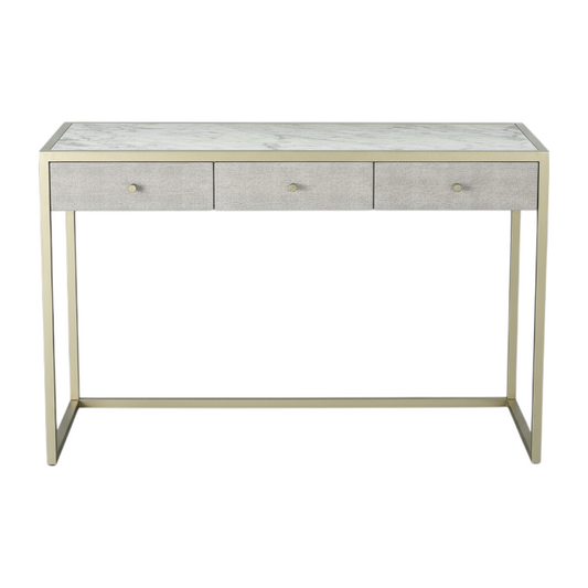Biran Dressing Desk