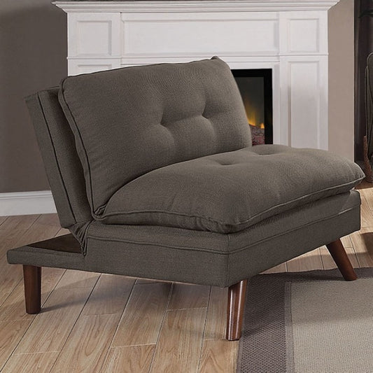 Bragia Chair