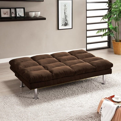 Saratova Futon Sofa Bed