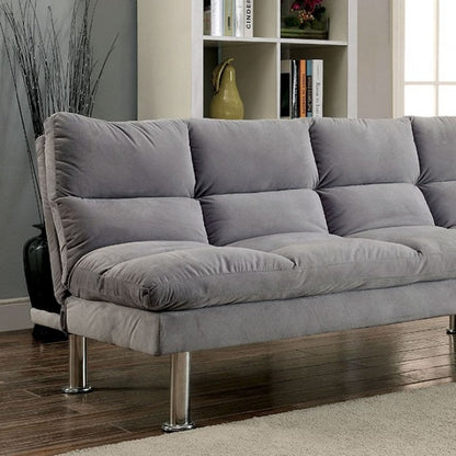 Saratova Futon Sofa Bed