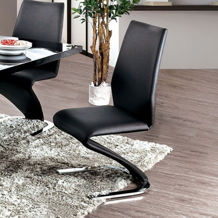 Midfell Dining Table Set