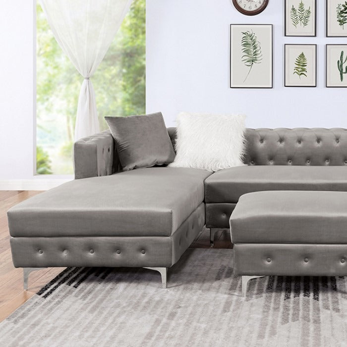 Ciabetti Sectional