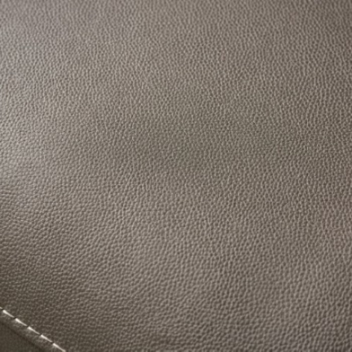 Artemida Power Recliner