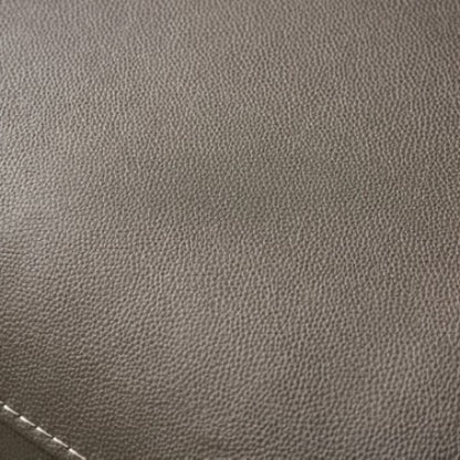 Artemida Power Recliner