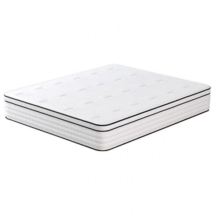 Salvira Mattress