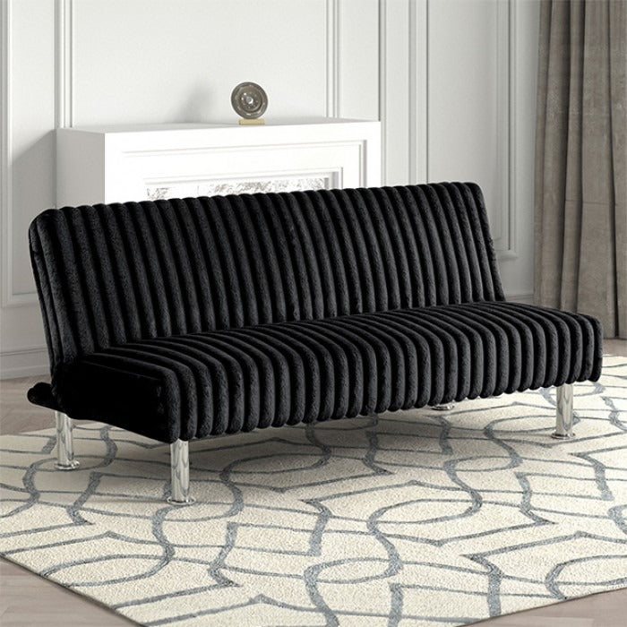 Hinmark Futon Sofa Bed