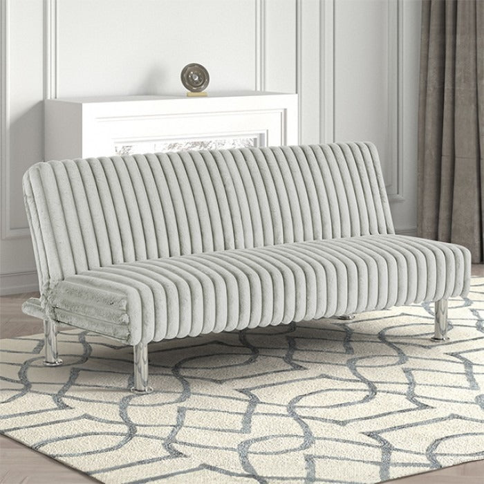 Hinmark Futon Sofa Bed