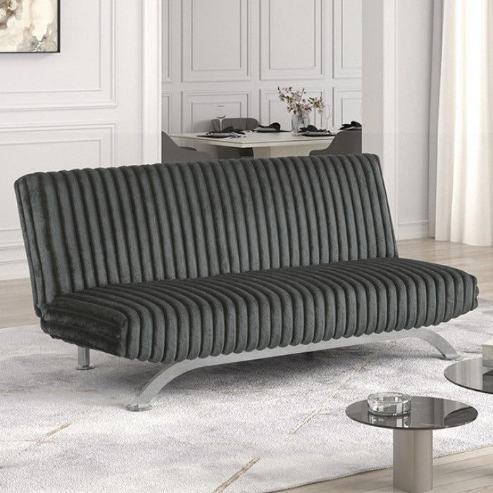 Villenove Futon Sofa Bed