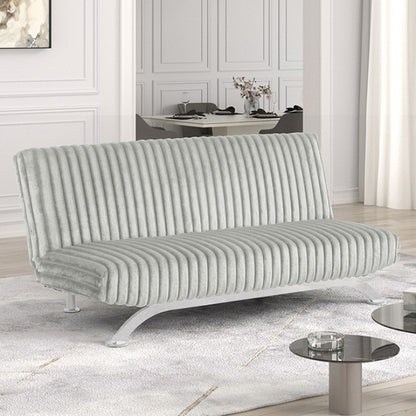 Villenove Futon Sofa Bed