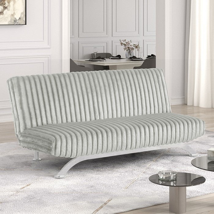Villenove Futon Sofa Bed