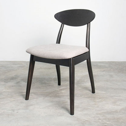 Sargorn Dining Chairs