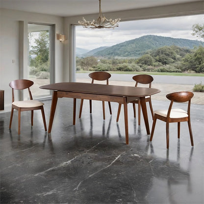 Burren Dining Table