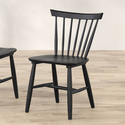 Beall Rectangle Dining Set