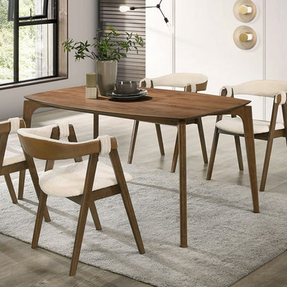 Ebinton Dining Table Set