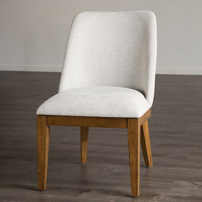 Manden Dining Table Set