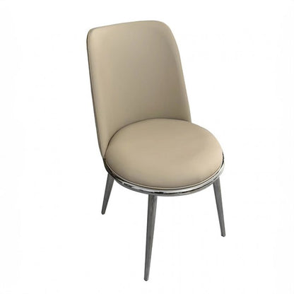 Novelli Dining Table Set