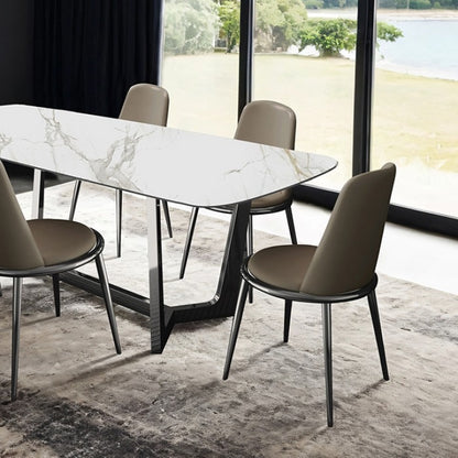 Novelli Dining Table Set