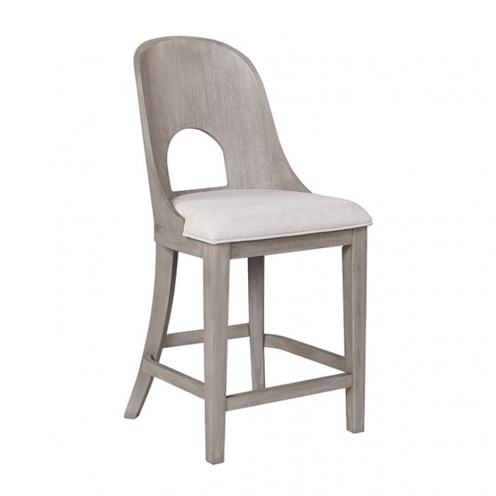 Sterling Weston Counter Table Set