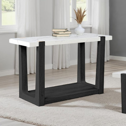 Sundberg Living Room Tables