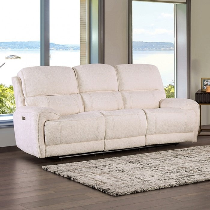 Morcone Power Reclining Sofa